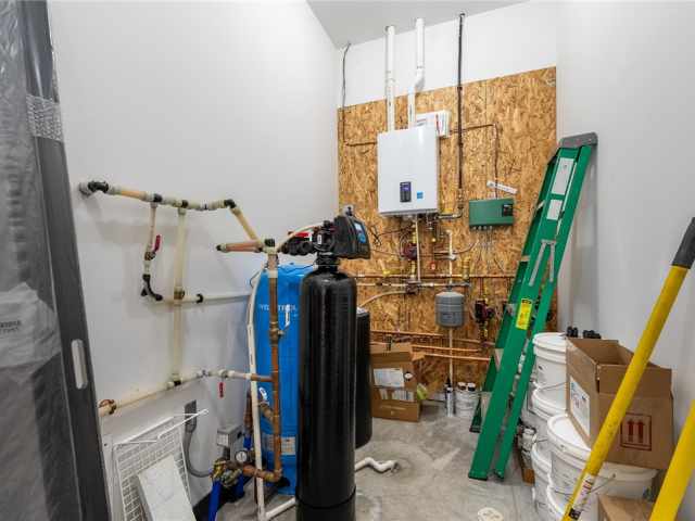 Menomonie Residential Real Estate