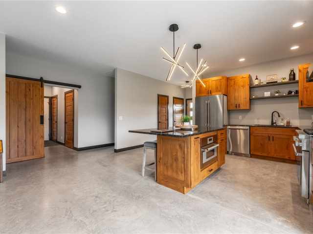 Menomonie Residential Real Estate