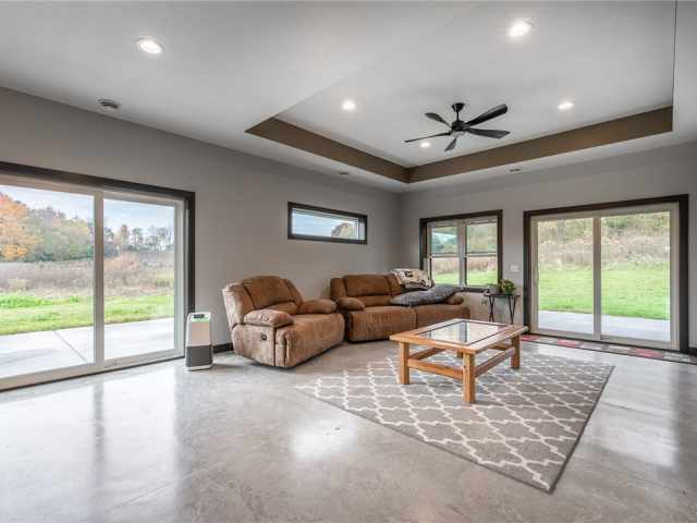 Menomonie Residential Real Estate