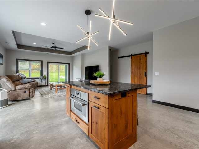 Menomonie Residential Real Estate