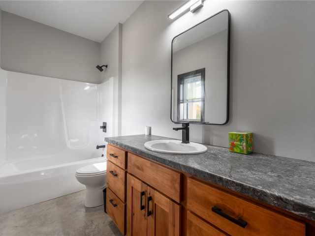 Menomonie Residential Real Estate