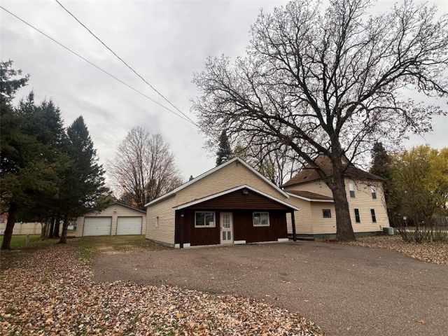 Menomonie Residential Real Estate