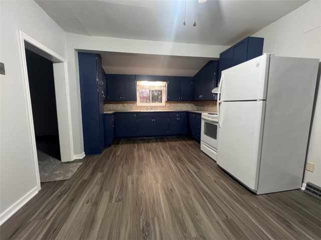 Menomonie Residential Real Estate