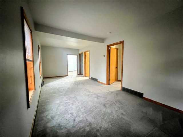 Menomonie Residential Real Estate