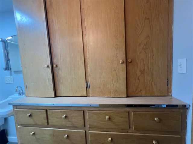 Menomonie Residential Real Estate