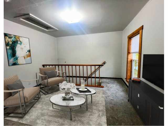 Menomonie Residential Real Estate