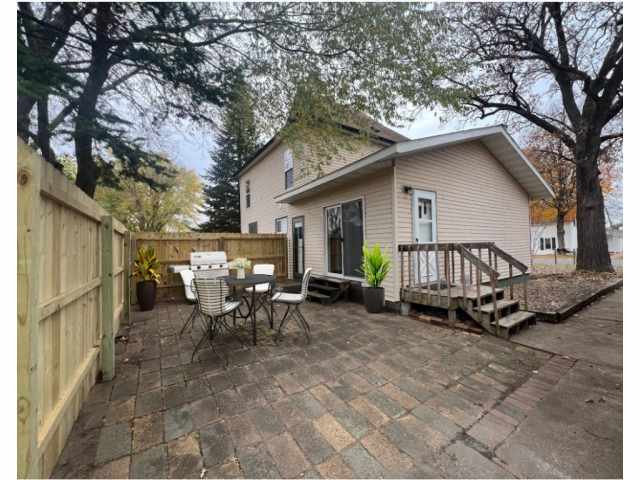 Menomonie Residential Real Estate