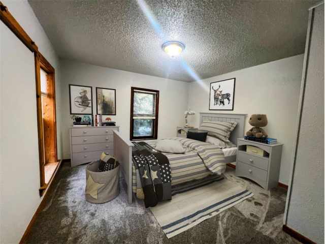 Menomonie Residential Real Estate