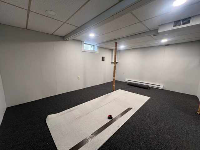 Menomonie Residential Real Estate