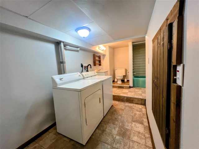 Menomonie Residential Real Estate