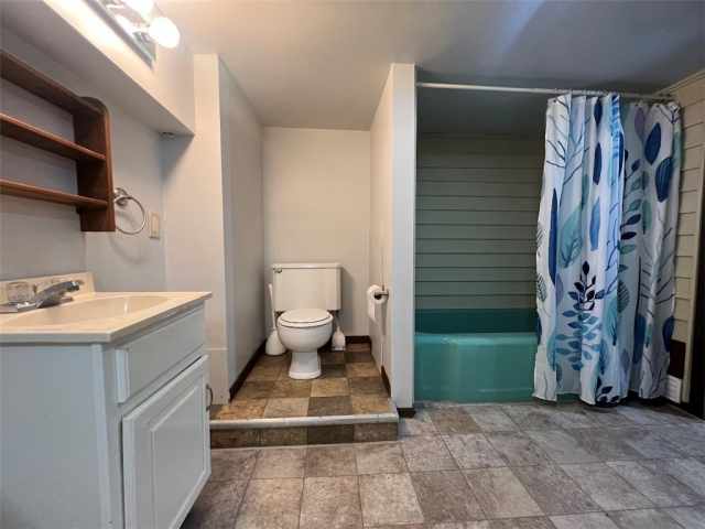 Menomonie Residential Real Estate