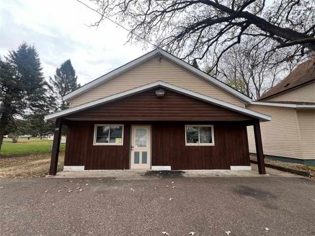 Menomonie Residential Real Estate