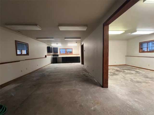 Menomonie Residential Real Estate