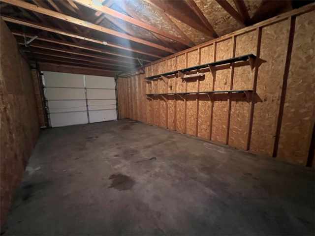 Menomonie Residential Real Estate