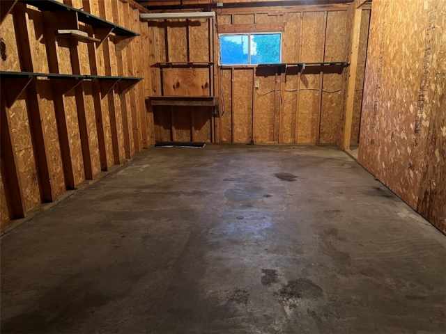 Menomonie Residential Real Estate