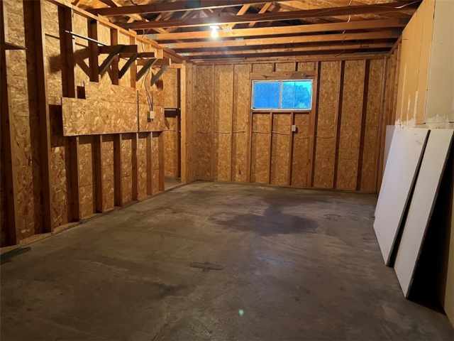 Menomonie Residential Real Estate