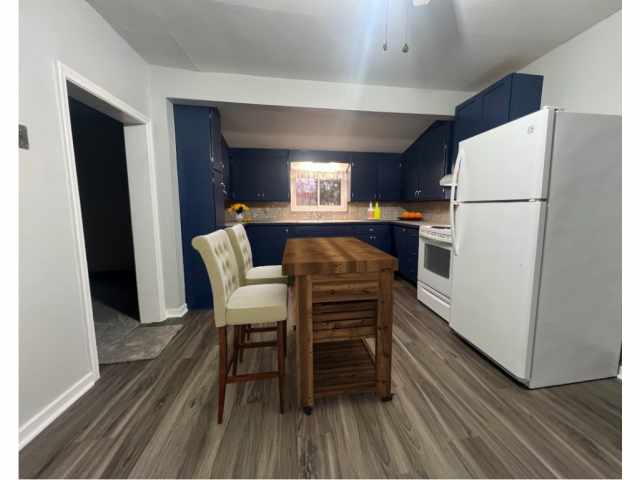 Menomonie Residential Real Estate