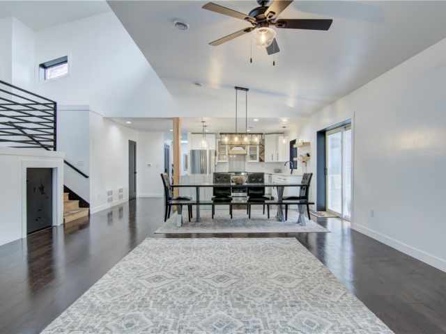 Menomonie Residential Real Estate