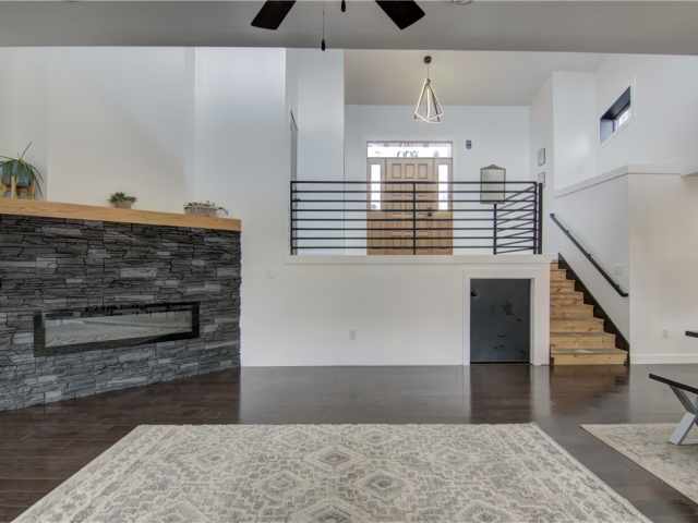 Menomonie Residential Real Estate