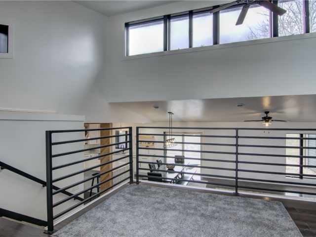 Menomonie Residential Real Estate