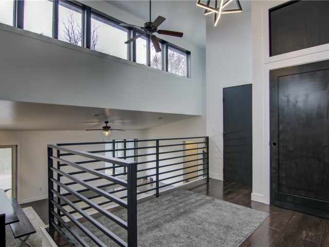 Menomonie Residential Real Estate