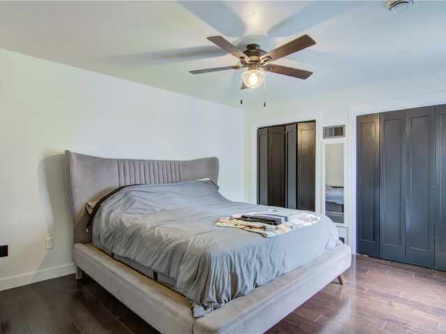 Menomonie Residential Real Estate