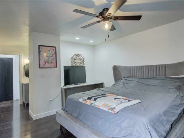 Menomonie Residential Real Estate