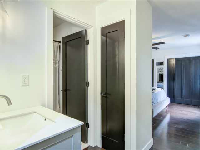 Menomonie Residential Real Estate