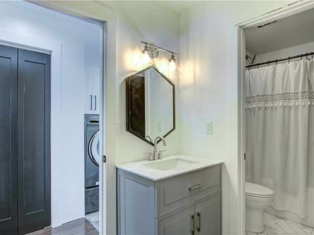 Menomonie Residential Real Estate