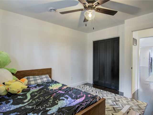 Menomonie Residential Real Estate