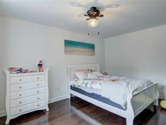 Menomonie Residential Real Estate