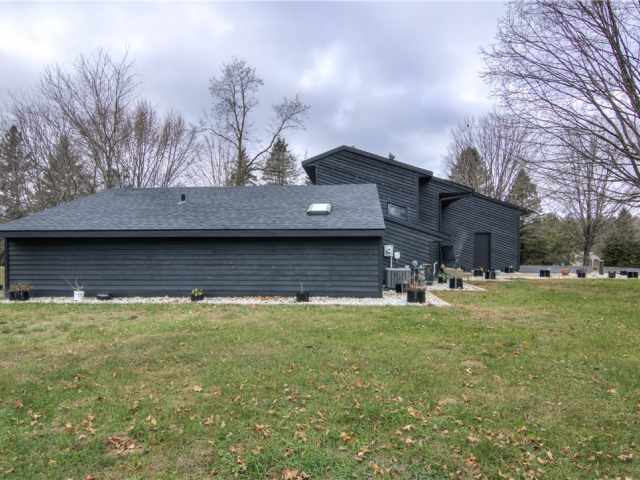 Menomonie Residential Real Estate