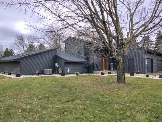 Menomonie Residential Real Estate