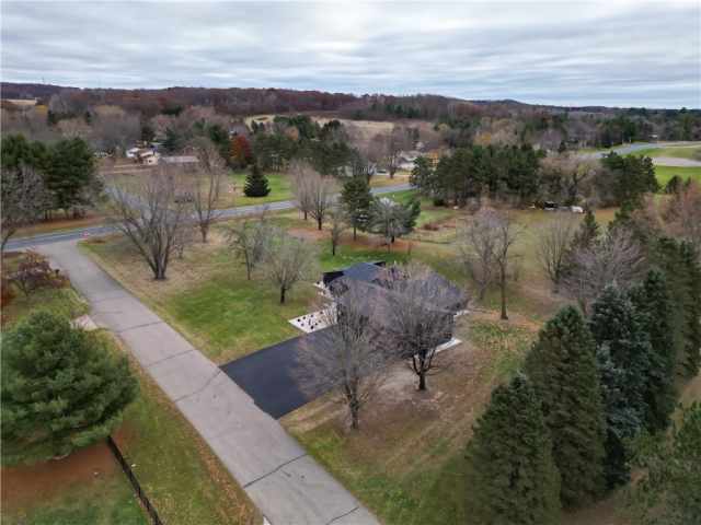 Menomonie Residential Real Estate