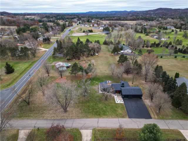 Menomonie Residential Real Estate