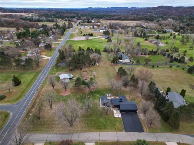 Menomonie Residential Real Estate