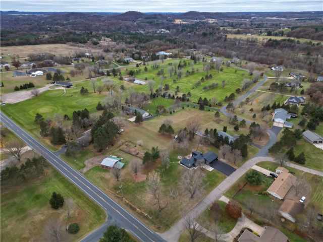 Menomonie Residential Real Estate