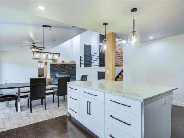 Menomonie Residential Real Estate