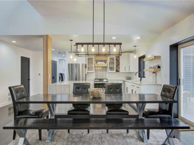 Menomonie Residential Real Estate