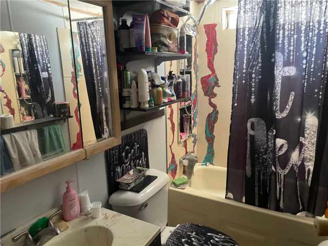 Butternut Residential Real Estate