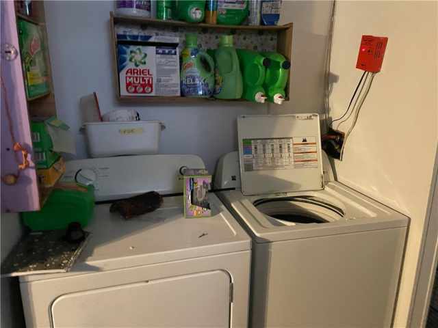 Butternut Residential Real Estate