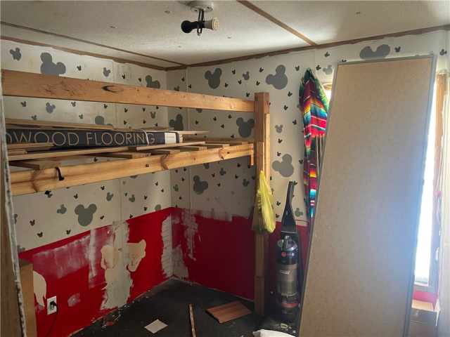 Butternut Residential Real Estate