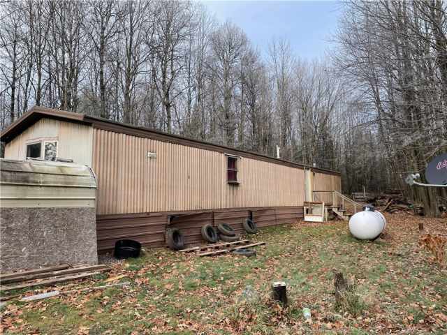 Butternut Residential Real Estate