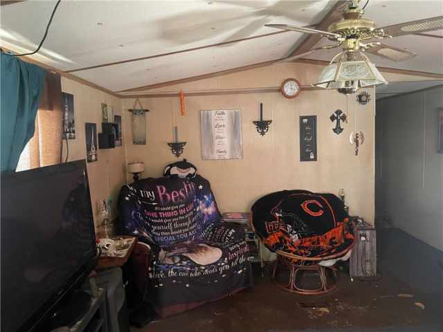 Butternut Residential Real Estate