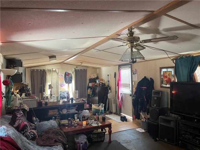 Butternut Residential Real Estate