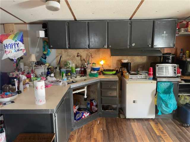 Butternut Residential Real Estate