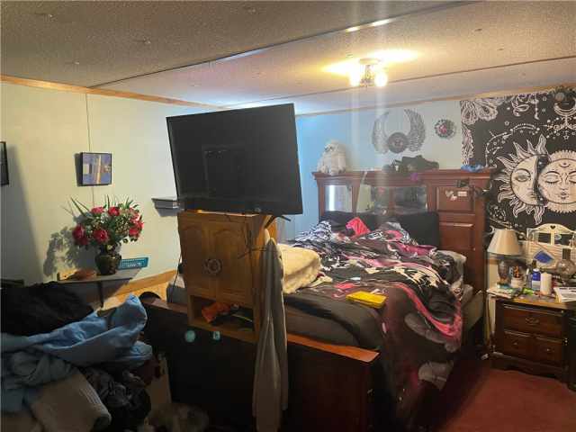 Butternut Residential Real Estate