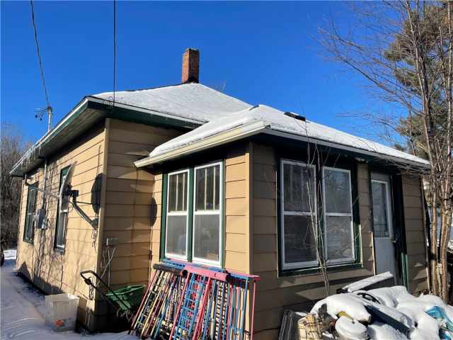 Glidden Residential Real Estate