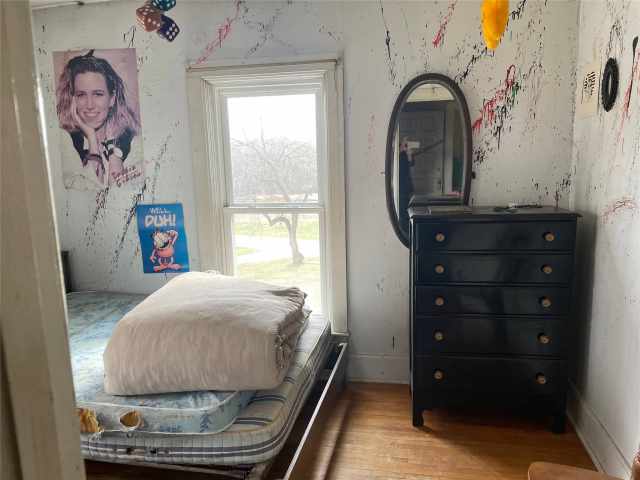 Glidden Residential Real Estate