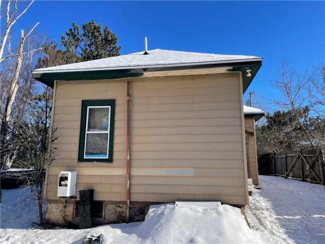 Glidden Residential Real Estate